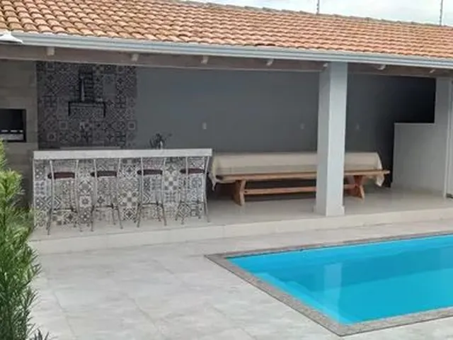 Imagem: Itapema. Com Piscina