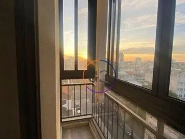 Imagem: Apartamento para Alugar por R$ 2.600/Mês