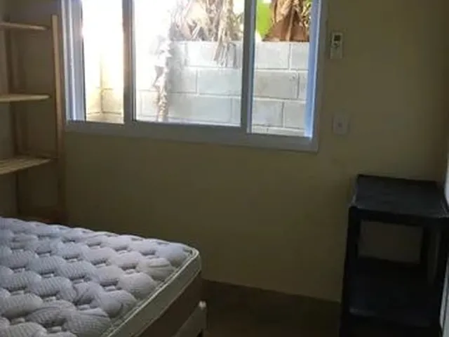 Imagem: Alugo Quarto no Centrinho da Lagoa da Conceição