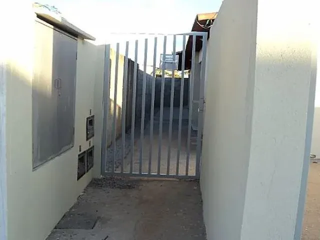 Imagem 13: Casa para Alugar - Igapó - Natal/Rn