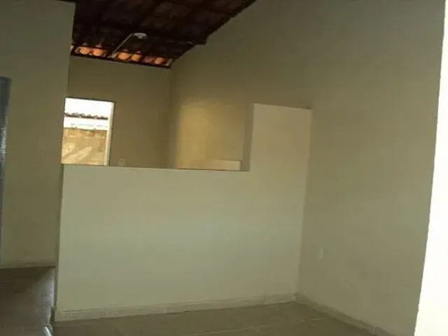 Imagem 7: Casa para Alugar - Igapó - Natal/Rn