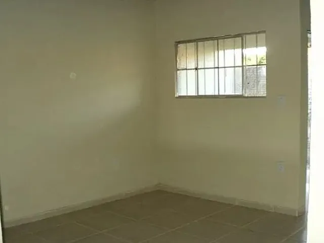Imagem 11: Casa para Alugar - Igapó - Natal/Rn