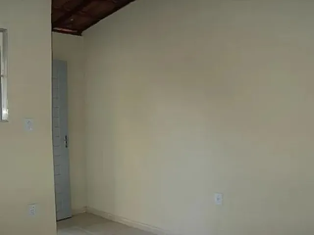 Imagem 8: Casa para Alugar - Igapó - Natal/Rn