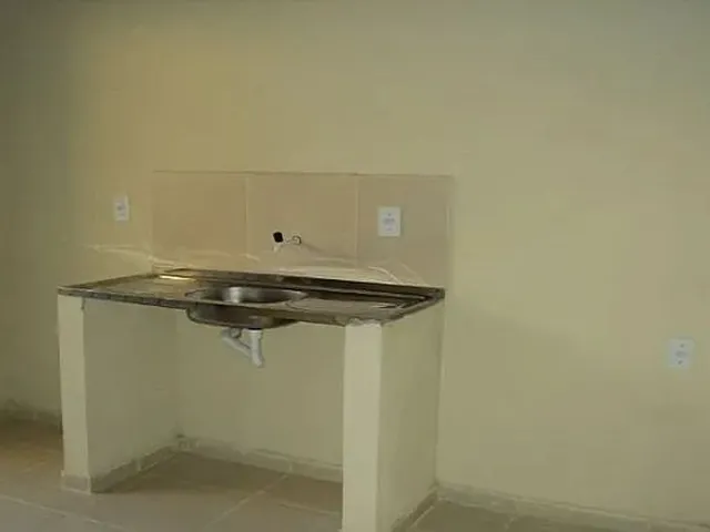 Imagem 16: Casa para Alugar - Igapó - Natal/Rn
