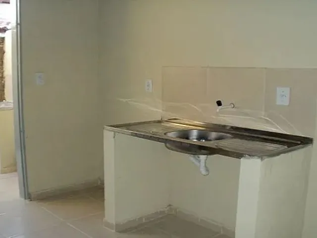 Imagem 14: Casa para Alugar - Igapó - Natal/Rn