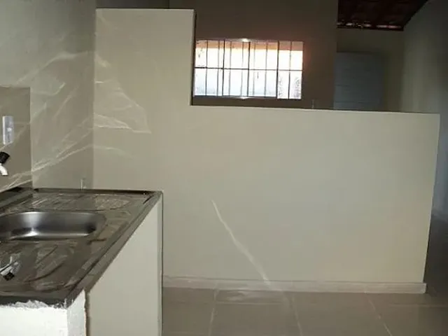 Imagem 15: Casa para Alugar - Igapó - Natal/Rn
