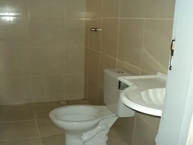 Imagem 2: Casa para Alugar - Igapó - Natal/Rn