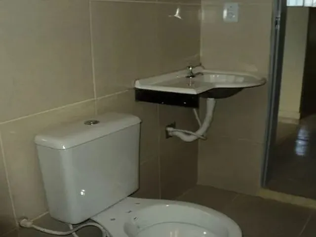 Imagem 4: Casa para Alugar - Igapó - Natal/Rn
