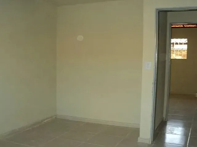 Imagem 6: Casa para Alugar - Igapó - Natal/Rn