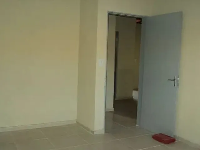 Imagem 5: Casa para Alugar - Igapó - Natal/Rn