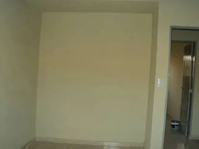 Imagem 12: Casa para Alugar - Igapó - Natal/Rn