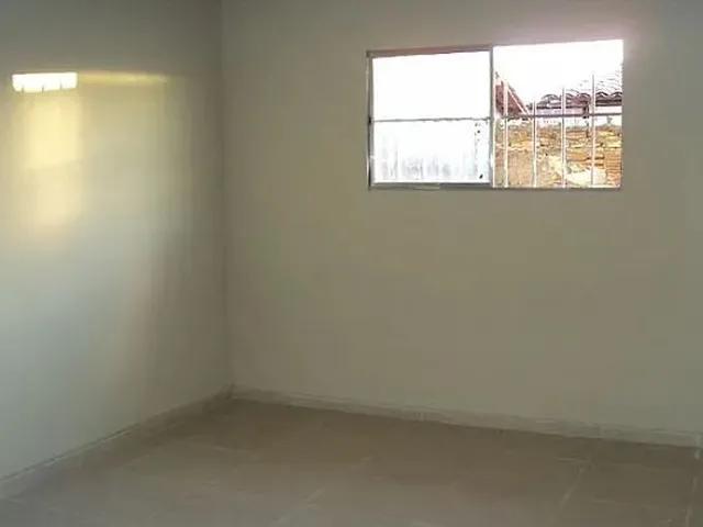 Imagem 3: Casa para Alugar - Igapó - Natal/Rn