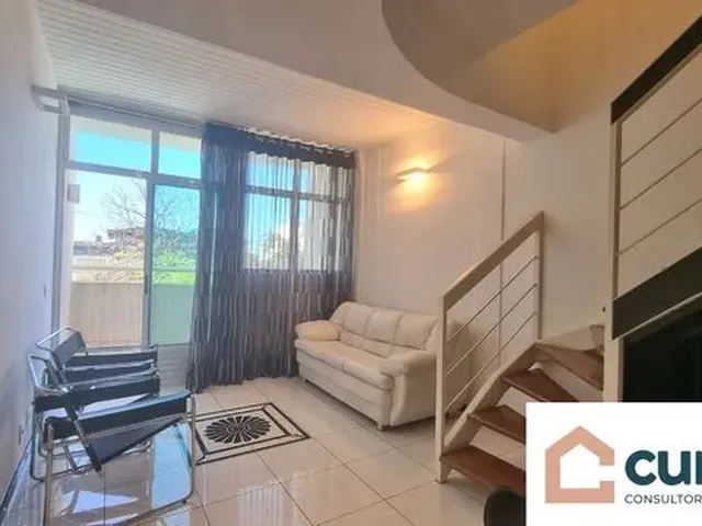 Imagem: Apartamento Residencial em Campinas - Sp