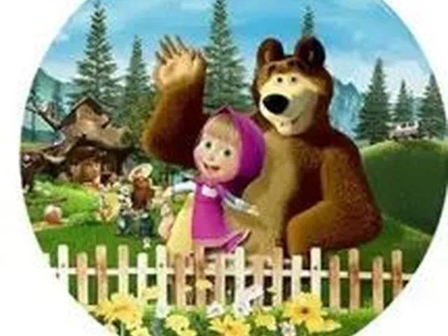 Imagem 7: Painel de Festas Adutor e Infantil