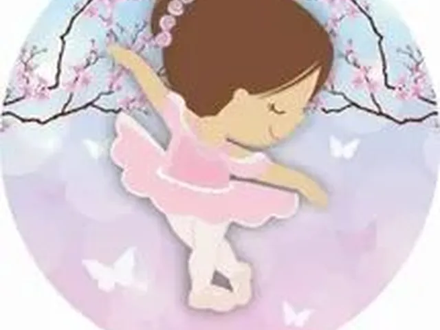 Imagem 4: Painel de Festas Adutor e Infantil