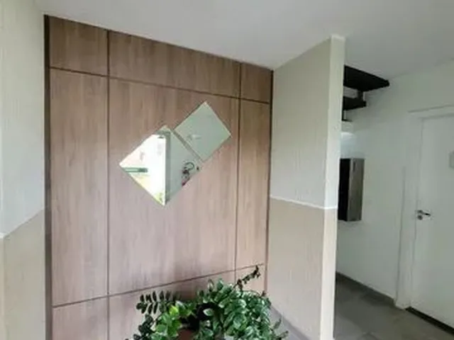 Imagem 6: Aluga-Se Apartamento no Roçado em São José