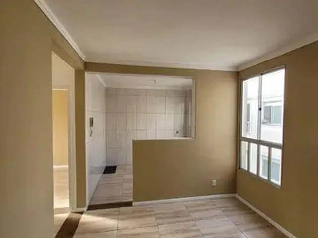Imagem 3: Aluga-Se Apartamento no Roçado em São José