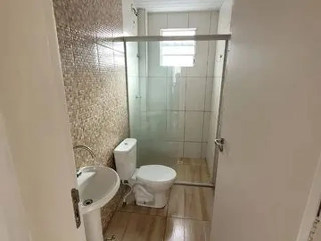 Imagem 4: Aluga-Se Apartamento no Roçado em São José
