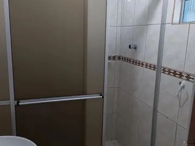Imagem 7: Alugo Casa de Fundos Grande com 9 Peças
