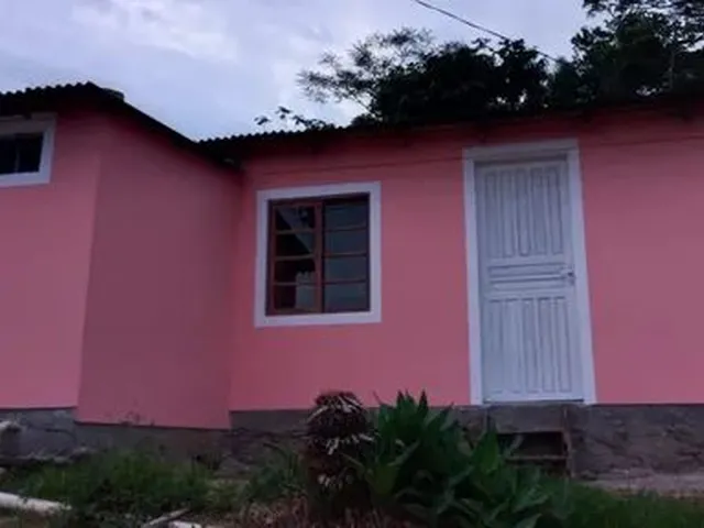 Imagem: Alugo Casa