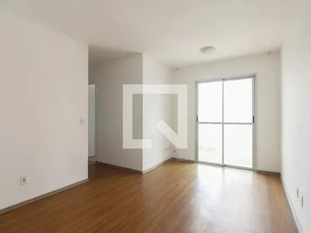 Imagem: Apartamento para Aluguel - Tatuapé, 3 Quartos