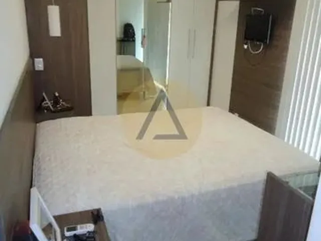 Imagem 7: Apartamento 110M² com 03 Quartos na Praia do Pecado