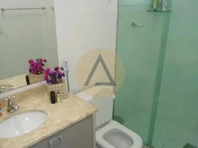 Imagem 12: Apartamento 110M² com 03 Quartos na Praia do Pecado