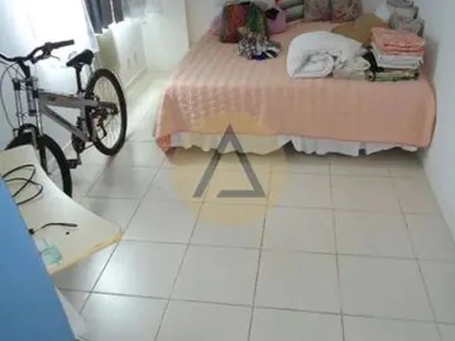 Imagem 9: Apartamento 110M² com 03 Quartos na Praia do Pecado