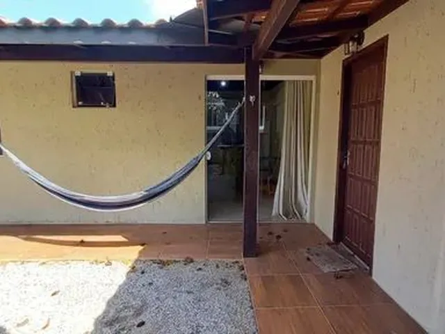 Imagem: Alugo Ap Mobiliado Próximo a Praia