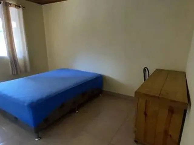 Imagem 3: Alugo Ap Mobiliado Próximo a Praia