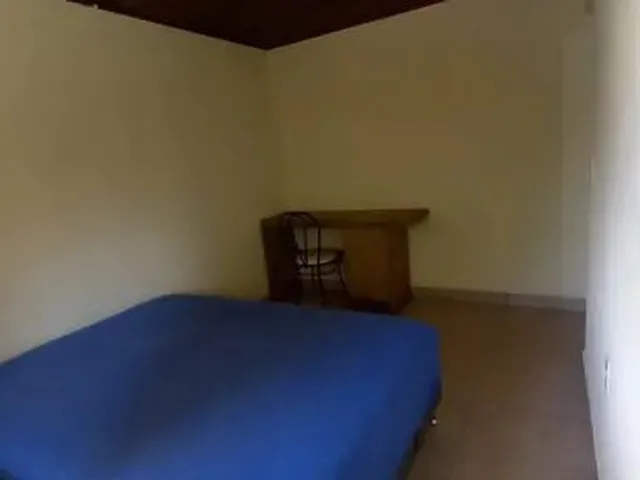 Imagem 4: Alugo Ap Mobiliado Próximo a Praia