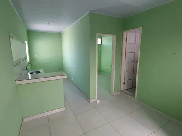 Imagem: Aluga-Se Apartamento no Riacho Doce 2