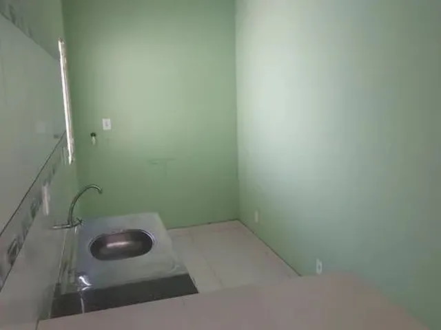 Imagem 3: Aluga-Se Apartamento no Riacho Doce 2