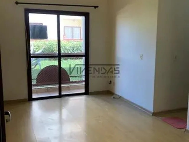 Imagem: Apartamento para Locação no Portal do