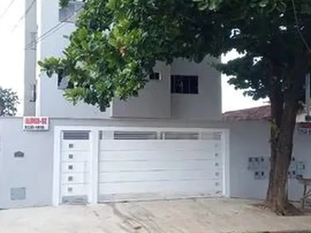 Imagem: Apto 2/4 santa Helena 1.200 Incluso Água