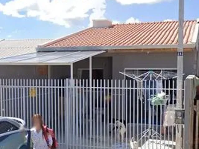 Imagem: Alugo Casa na Fazenda Rio Grande