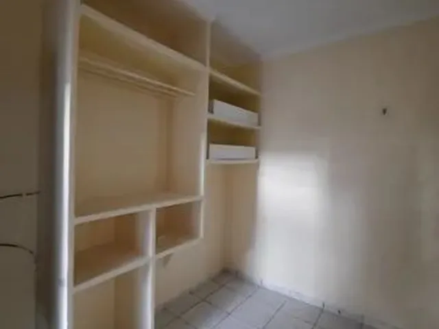 Imagem 2: Kitnet na Cohama