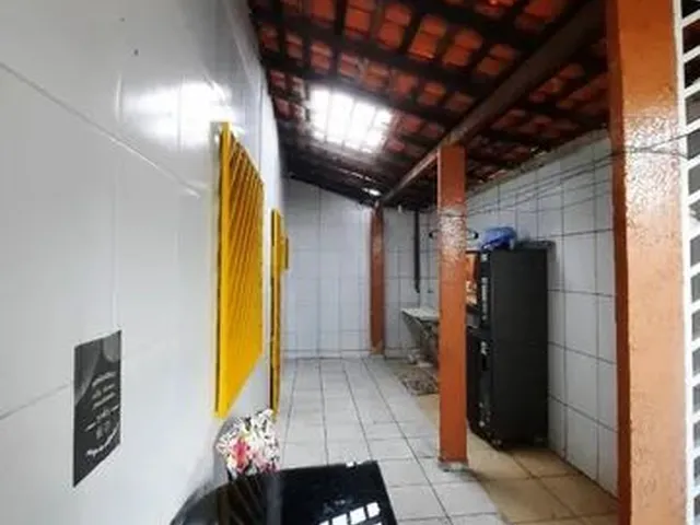 Imagem 5: Kitnet na Cohama