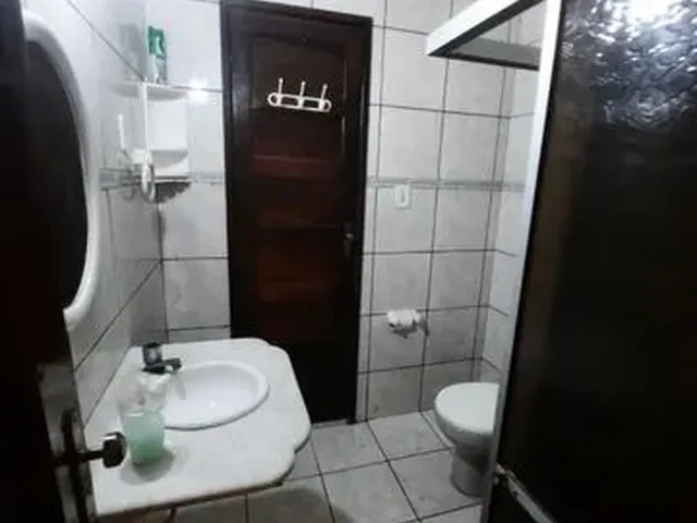 Imagem 3: Kitnet na Cohama