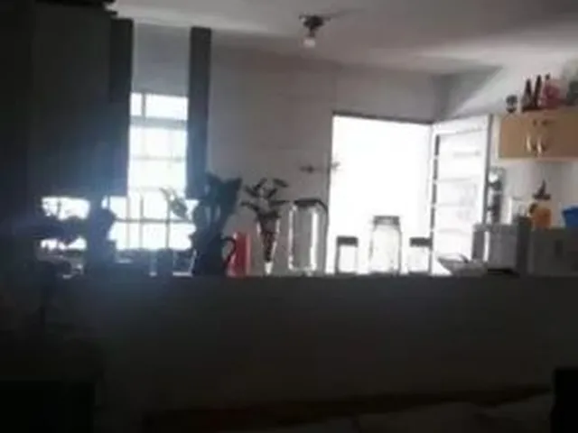 Imagem: Gs- Compre Sua Casa Parcelada