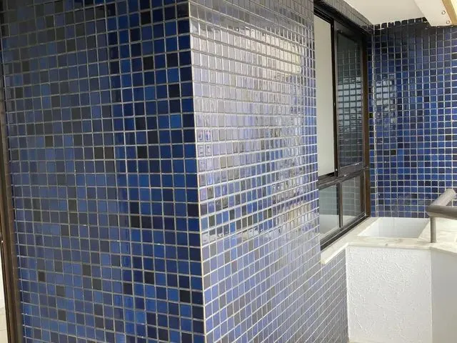 Imagem: Apartamento 3/4(Suíte)- Rio Vermelho
