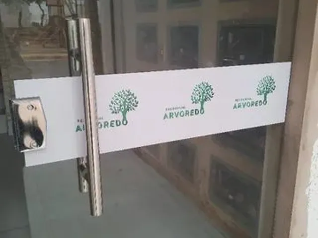Imagem: Apartamento Rua Divisão