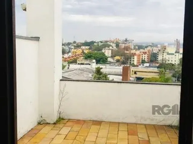 Imagem 9: Casa Condominio para Venda - 254.38M², 4 Dormitórios, Sendo 2 Suites, 2 Vagas - Vila