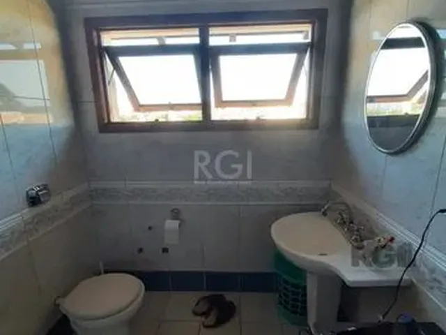 Imagem 11: Casa Condominio para Venda - 254.38M², 4 Dormitórios, Sendo 2 Suites, 2 Vagas - Vila