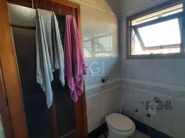 Imagem 2: Casa Condominio para Venda - 254.38M², 4 Dormitórios, Sendo 2 Suites, 2 Vagas - Vila