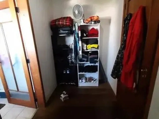Imagem 4: Casa Condominio para Venda - 254.38M², 4 Dormitórios, Sendo 2 Suites, 2 Vagas - Vila