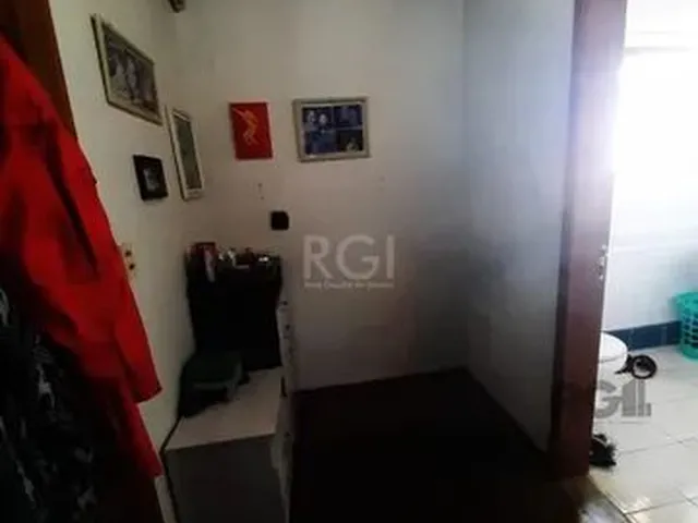 Imagem 6: Casa Condominio para Venda - 254.38M², 4 Dormitórios, Sendo 2 Suites, 2 Vagas - Vila