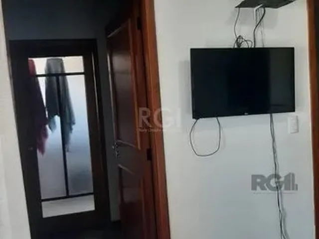Imagem 10: Casa Condominio para Venda - 254.38M², 4 Dormitórios, Sendo 2 Suites, 2 Vagas - Vila