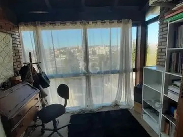 Imagem 12: Casa Condominio para Venda - 254.38M², 4 Dormitórios, Sendo 2 Suites, 2 Vagas - Vila
