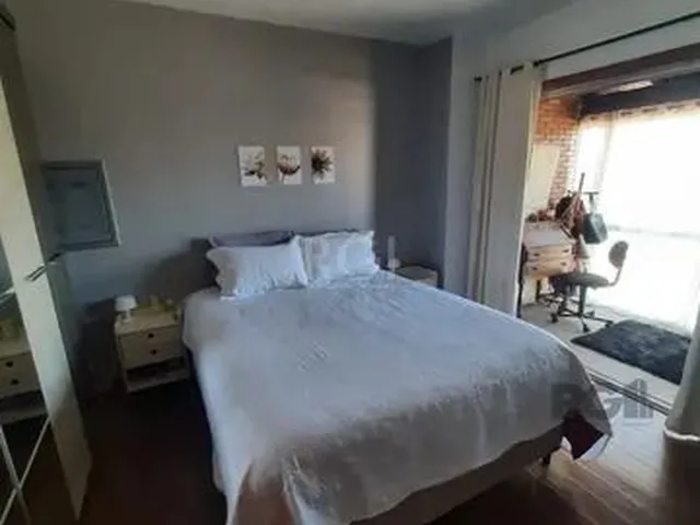 Imagem 13: Casa Condominio para Venda - 254.38M², 4 Dormitórios, Sendo 2 Suites, 2 Vagas - Vila